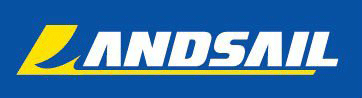 pneumatici landsail logo1