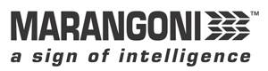 pneumatici marangoni logo
