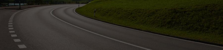 Pneumatici BestDrive per auto e guida quotidiana