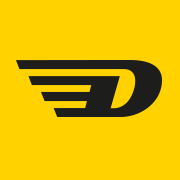 pneumatici debica logo 2