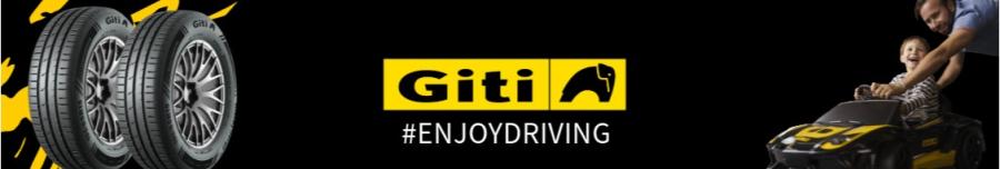 pneumatici giti banner 1
