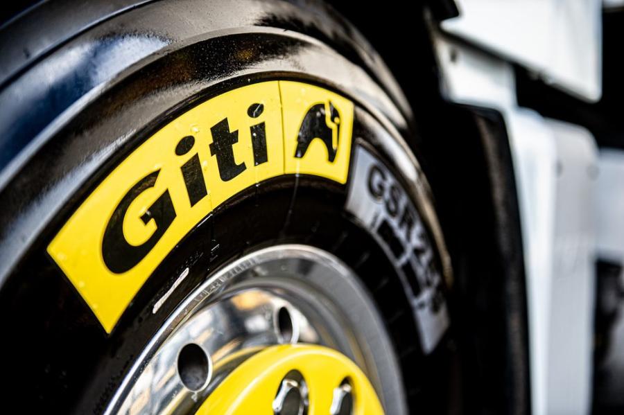 pneumatici giti imm 2