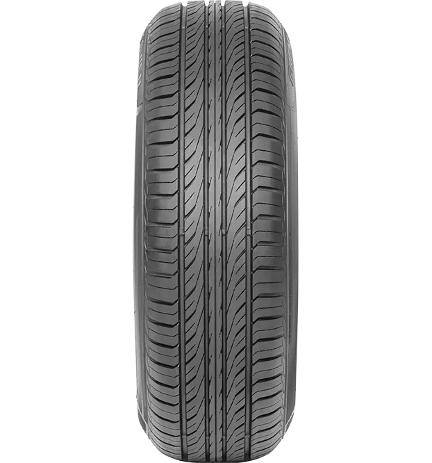pneumatici grenlander colo HO1 frontale