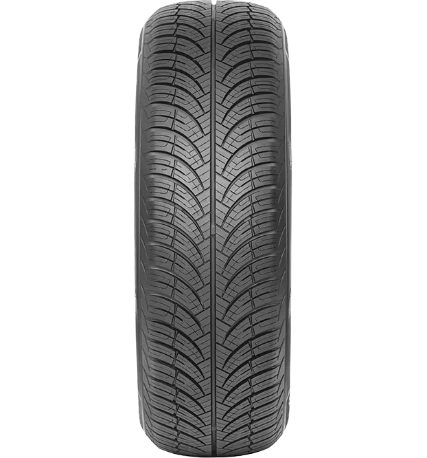 Pneumatici per auto Grenlander Greenwing A/S