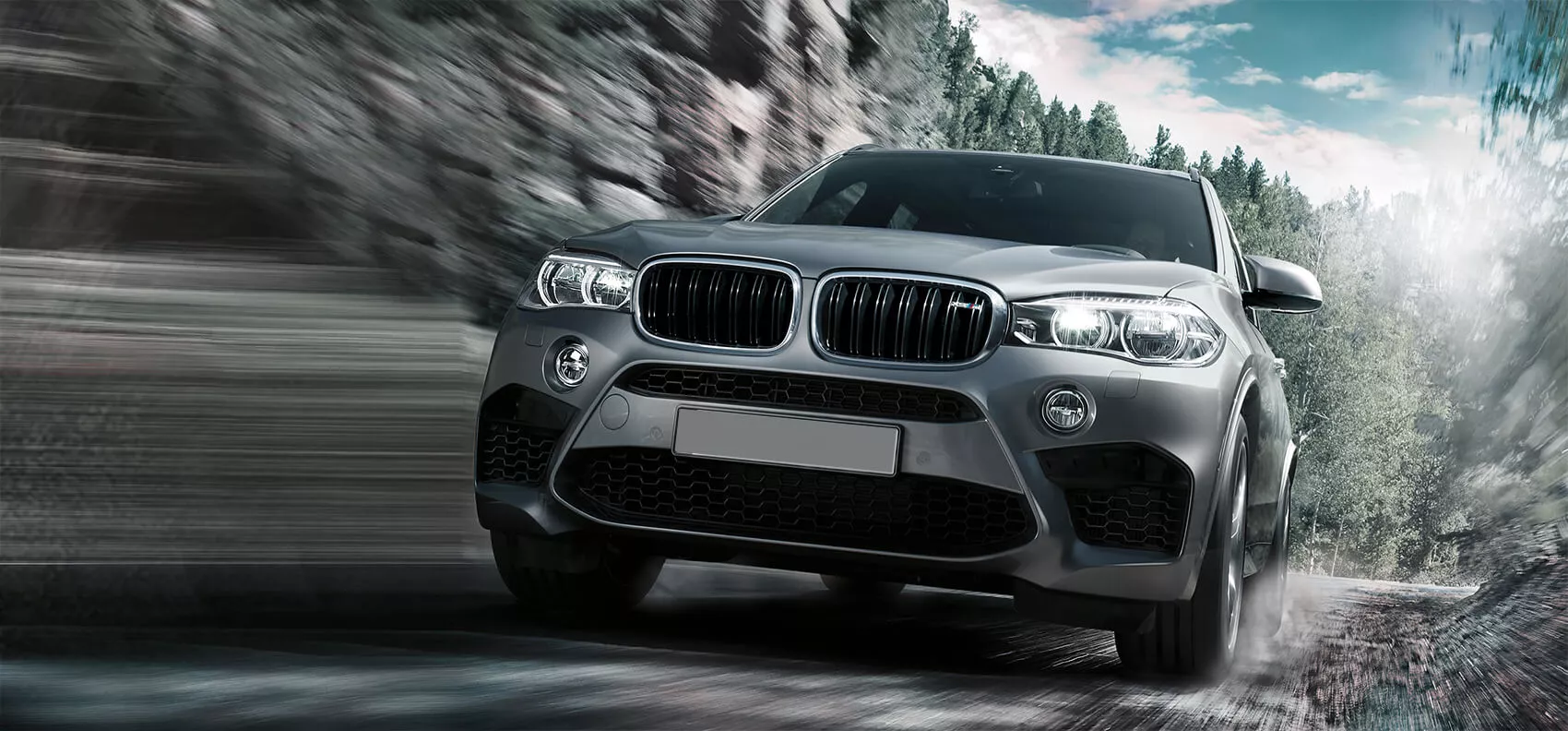 Pneumatici per auto Grenlander Greenwing A/S