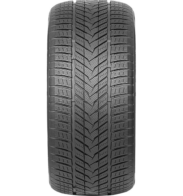 Pneumatici per auto Grenlander Icehawke II