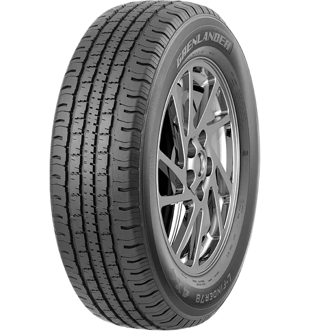 Pneumatici per auto Grenlander L-Finder 78