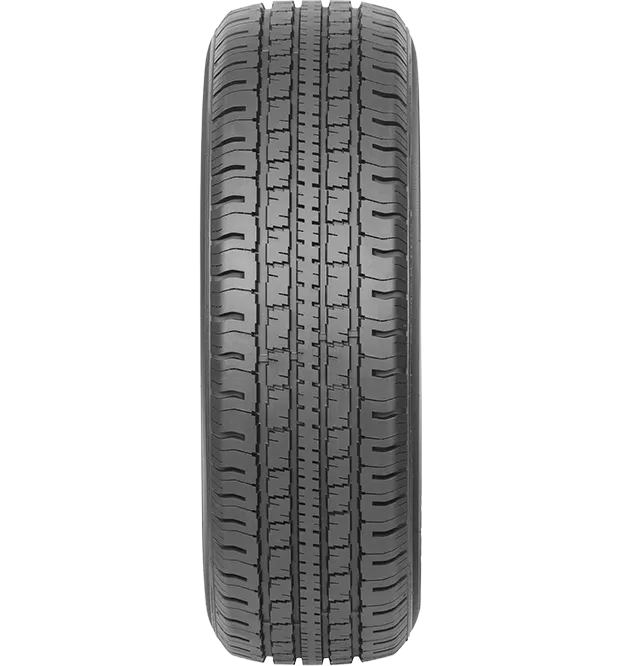 Pneumatici per auto Grenlander L-Finder 78
