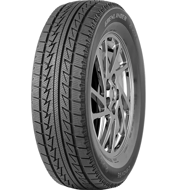 Pneumatici per auto Grenlander L-Snow96