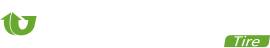 pneumatici grenlander logo 1