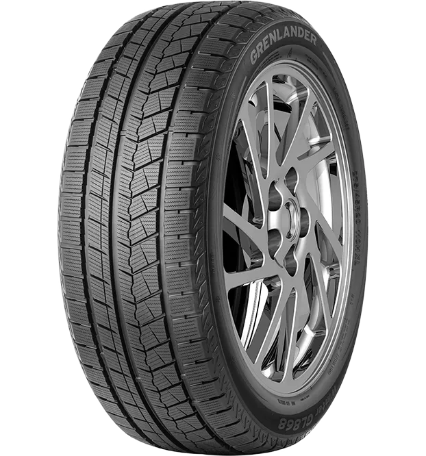 Pneumatici per auto Grenlander Winter GL868