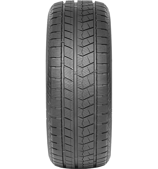 Pneumatici per auto Grenlander Winter GL868