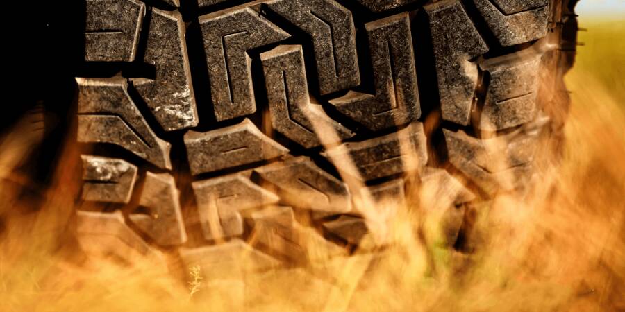 Pneumatici Gripmax immagine banner 1