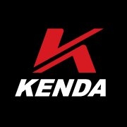 pneumatici kenda logo 2