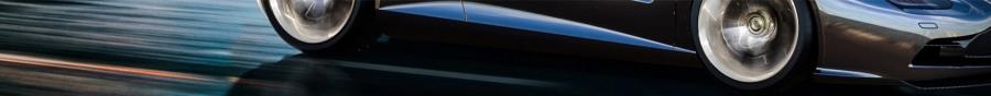 pneumatici linglong banner 1 pneumatici linglong banner 1