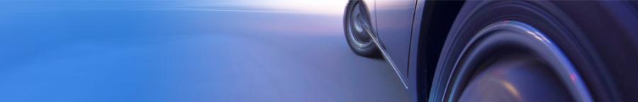pneumatici linglong banner 2 pneumatici linglong banner 2