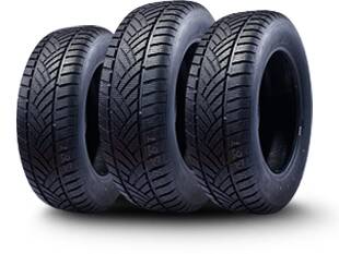 pneumatici linglong imm 1