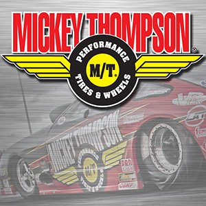 pneumatici mickey thompson logo2
