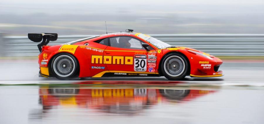 pneumatici momo banner 1