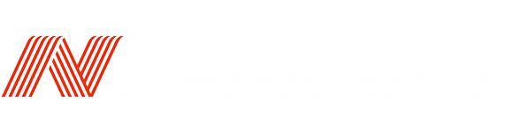 pneumatici nankang logo1