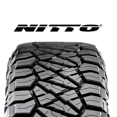 pneumatici nitto immagine scheda produttore