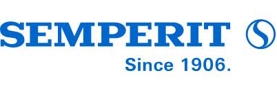 Logo pneumatici Semperit