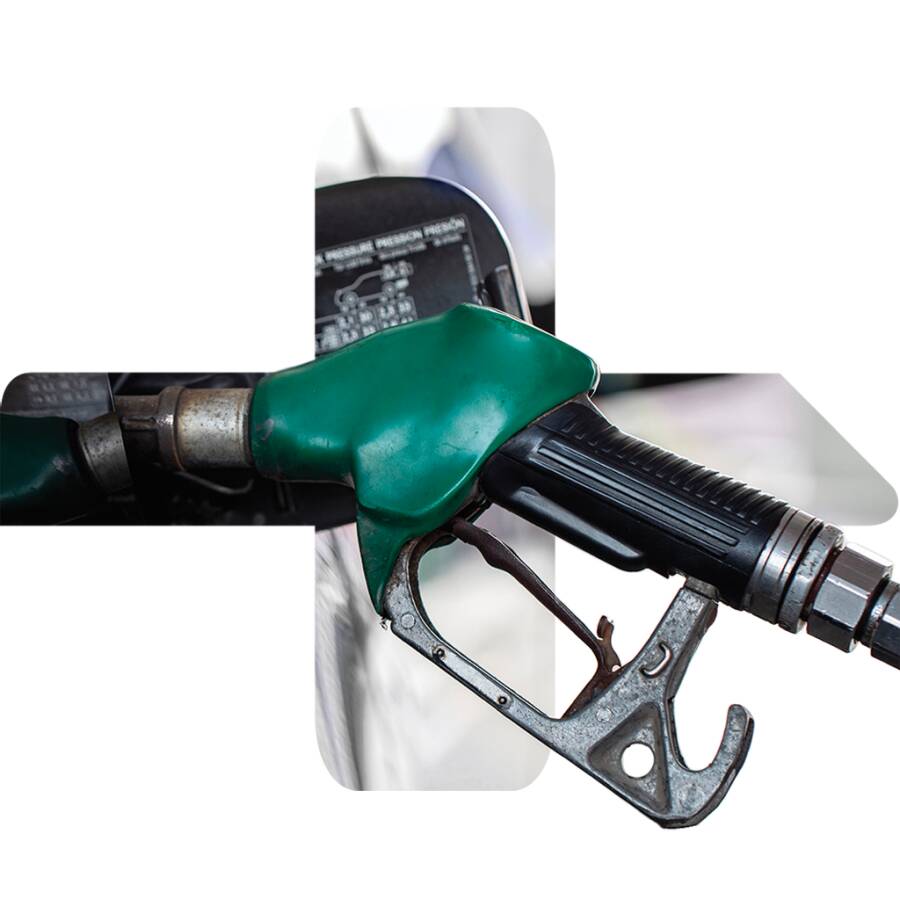 Dettaglio Vredestein Quatrac Pro+ efficienza e bassa resistenza al rotolamento