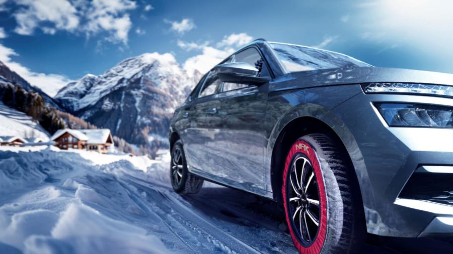 calze da neve npk multigrip banner3 calze da neve npk multigrip banner3