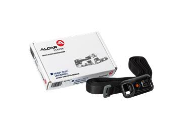 Sensori valvole TPMS heavy duty