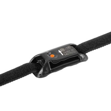 Sensori TPMS HD