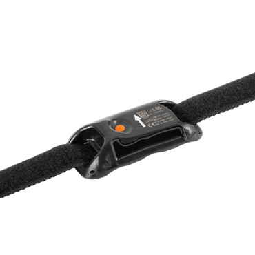sensor band Sensori TPMS HD