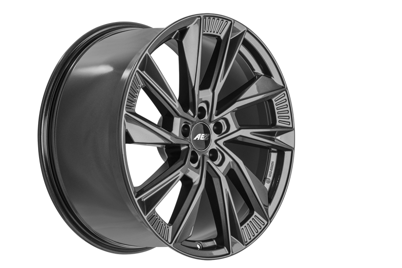 Cerchi-in-lega_aez_havanna-grey-lat1