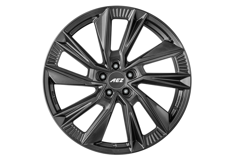Cerchi-in-lega_aez_havanna-grey-front