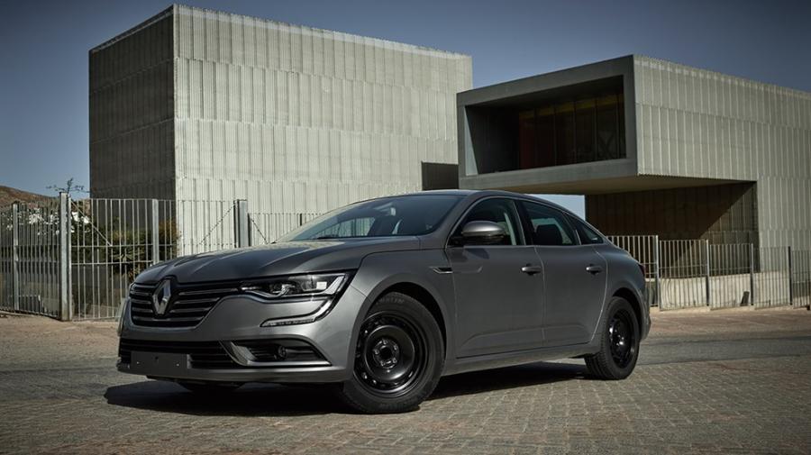 alst 16 7005 black renaulttalisman f 2016 es cerchi in ferro alcar su auto renault talisman f
