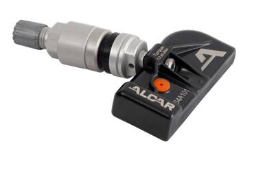 Valvola-TPMS-ALCAR
