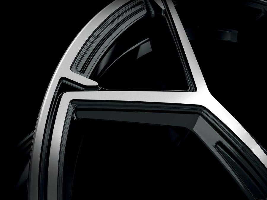 cerchi in lega antera modello a101