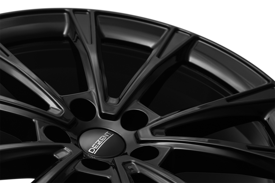 cerchio dezent ar black detail02 cerchio dezent ar black detail02
