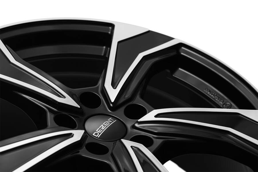 cerchio dezent kb dark detail02