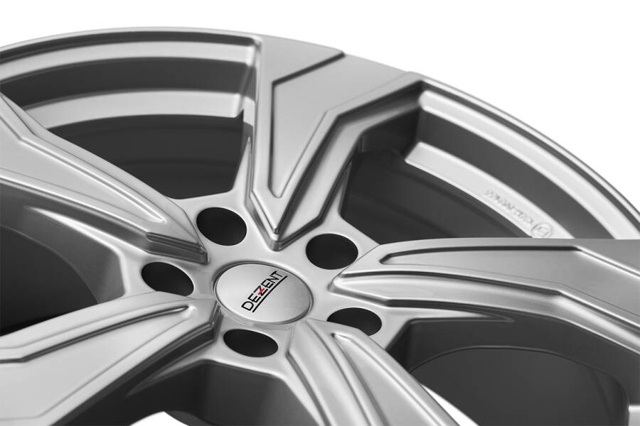 cerchio dezent kb silver detail02