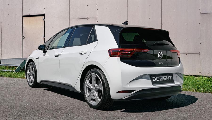 cerchi dezent kb silver id3 2 cerchi dezent kb silver id3 2