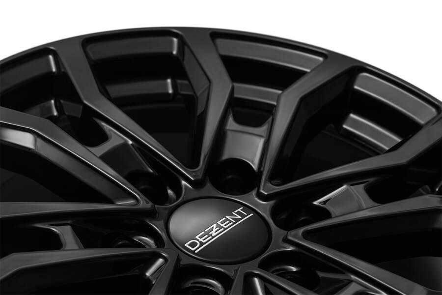 cerchi in lega dezent kc black detail02