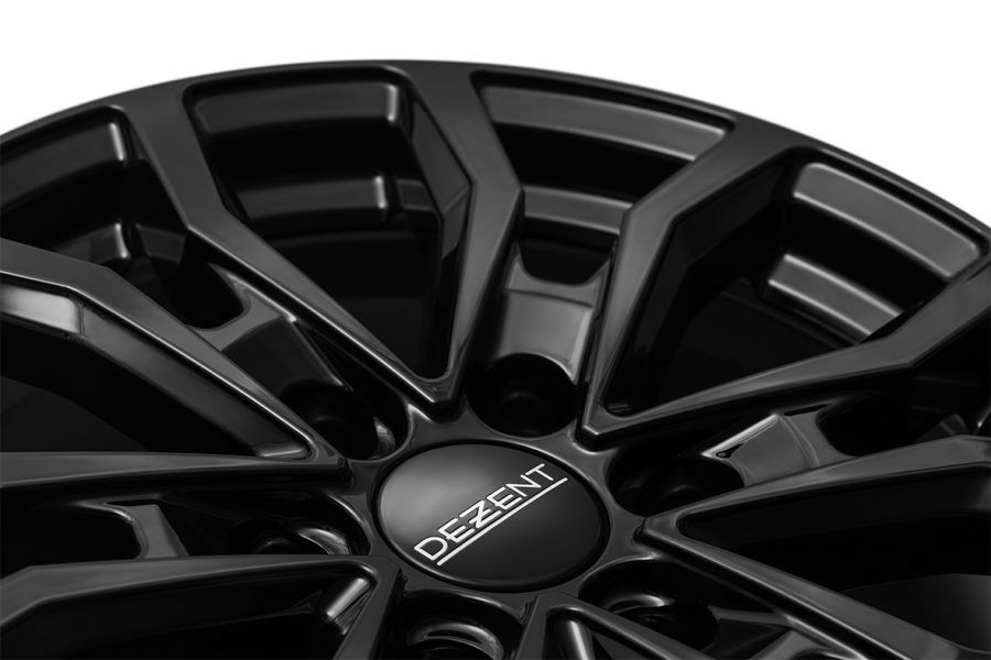 cerchi in lega dezent kc black detail02 cerchi in lega dezent kc black detail02
