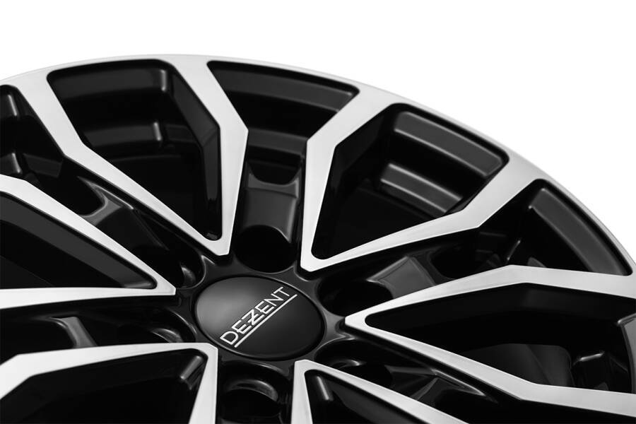 cerchi in lega dezent kc dark detail02