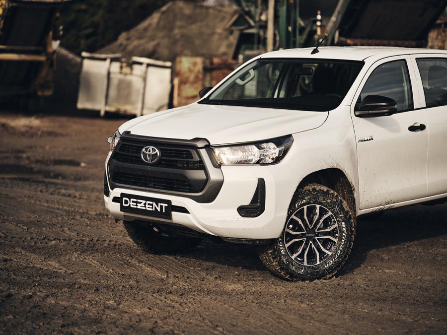 cerchi dezent kc dark toyota hilux winterpic05