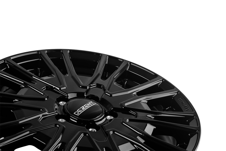 cerchi dezent ke black detail02 cerchi dezent ke black detail02