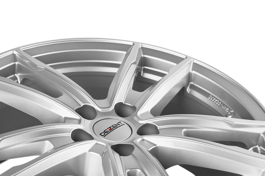 cerchi dezent kf silver detail02 cerchi dezent kf silver detail02
