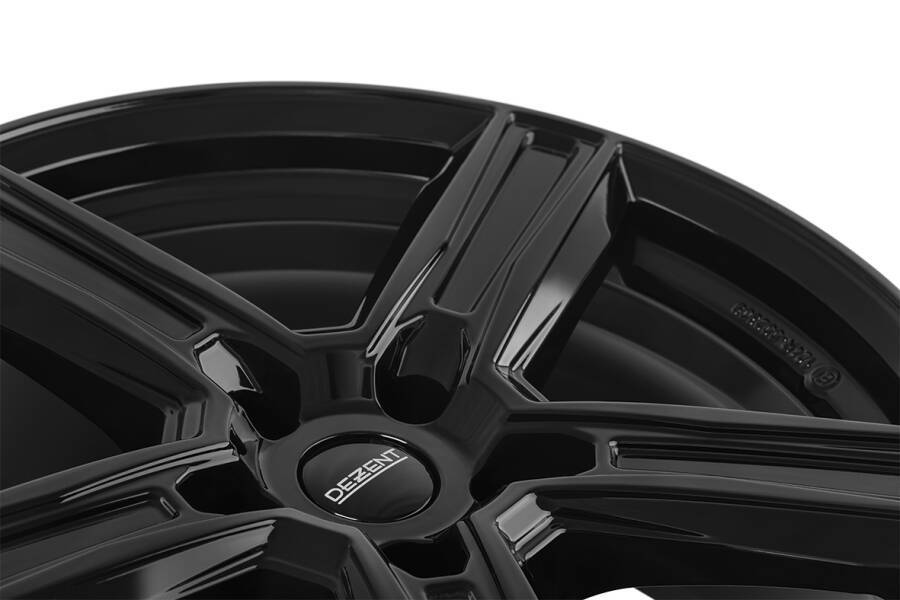 cerchi dezent kg black detail02