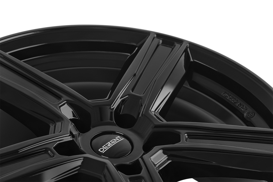 cerchi dezent kg black detail02 cerchi dezent kg black detail02