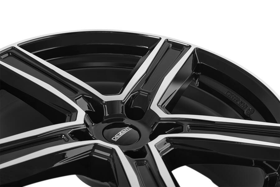 cerchi dezent kg dark detail02