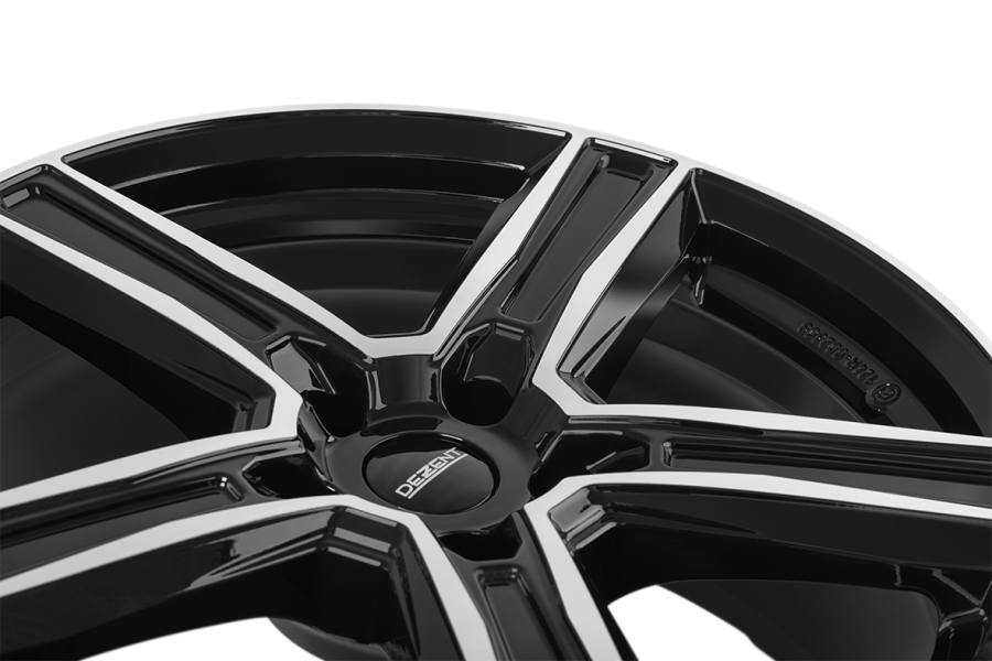 cerchi dezent kg dark detail02 cerchi dezent kg dark detail02